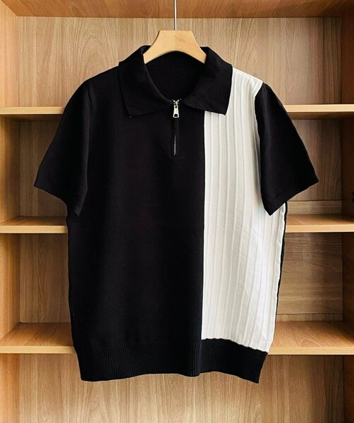 Trendz collection