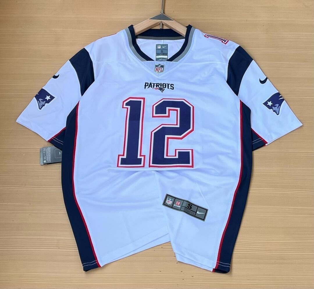 NFL Jerseys