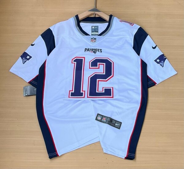 NFL Jerseys
