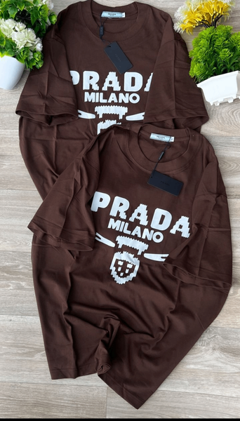 T-shirt bien chic