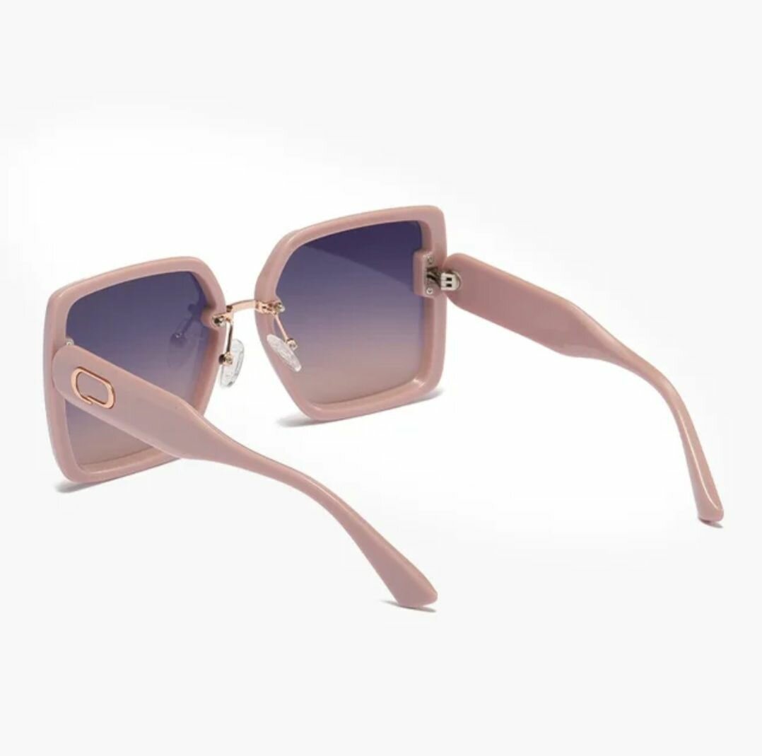 Lunettes