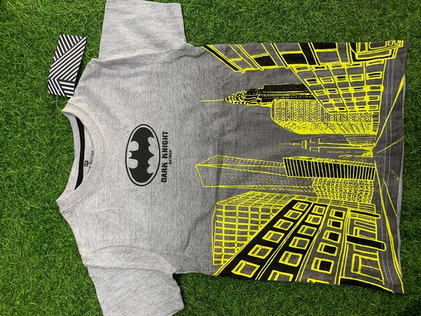 T -shirt