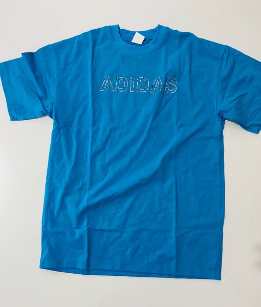 T shirts