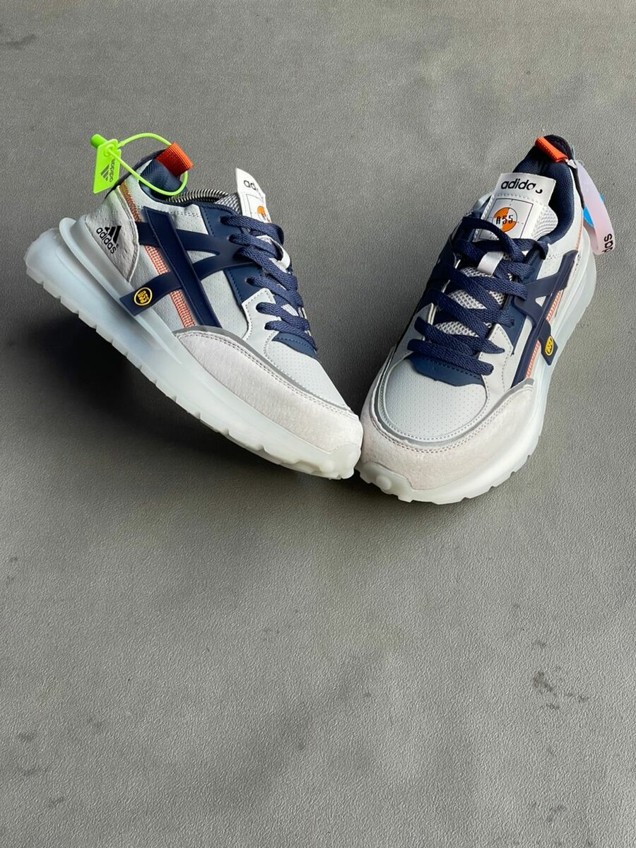 Adidas Originals