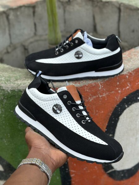 Timberland