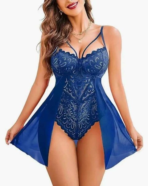 Nightwear