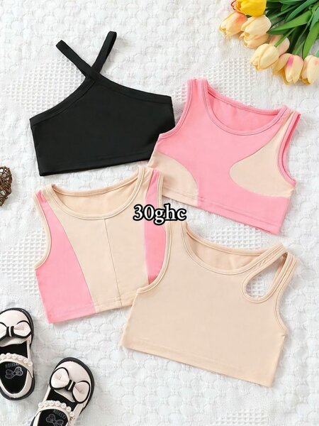Ladies top