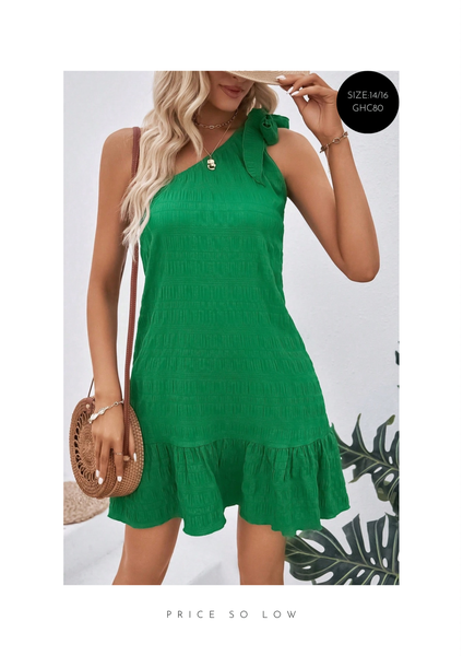 SHEIN EZwear