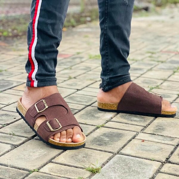 Chaussure homme
