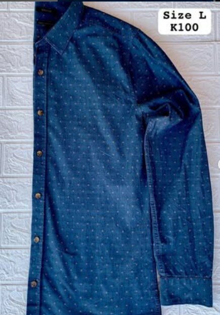 shirt  