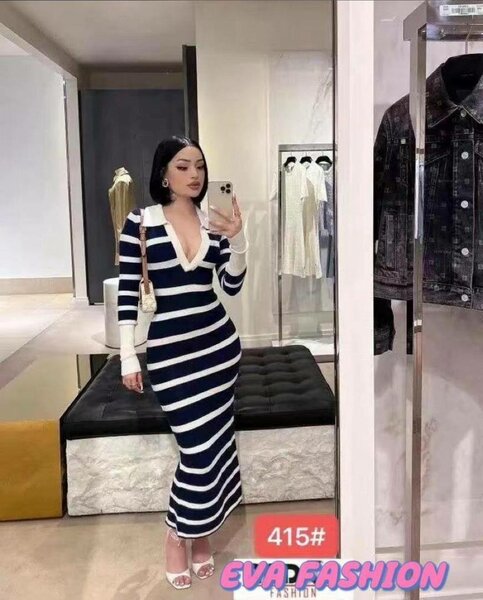 Robe class