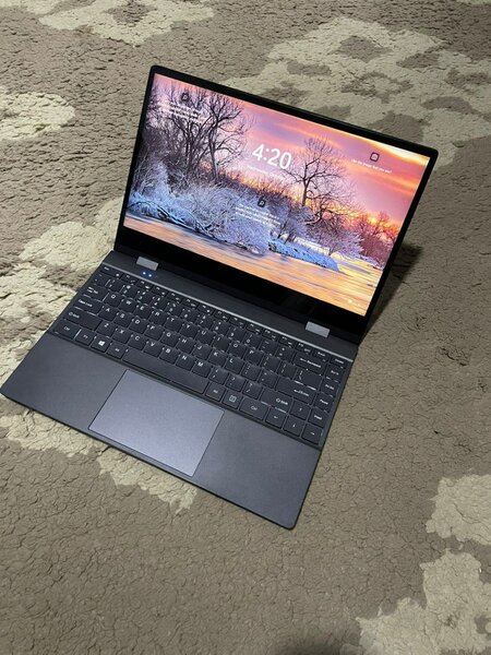 Bmax y14 Pro