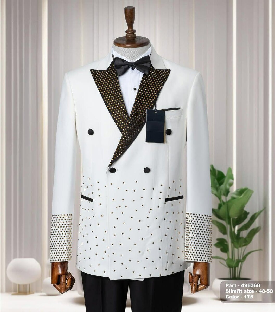 Suit