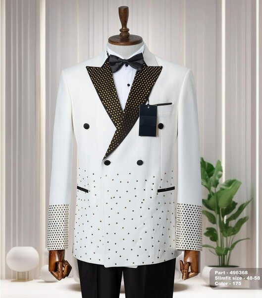 Suit