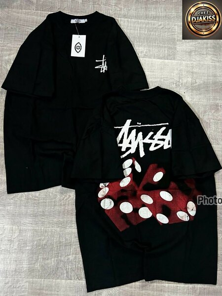 Teeshirt