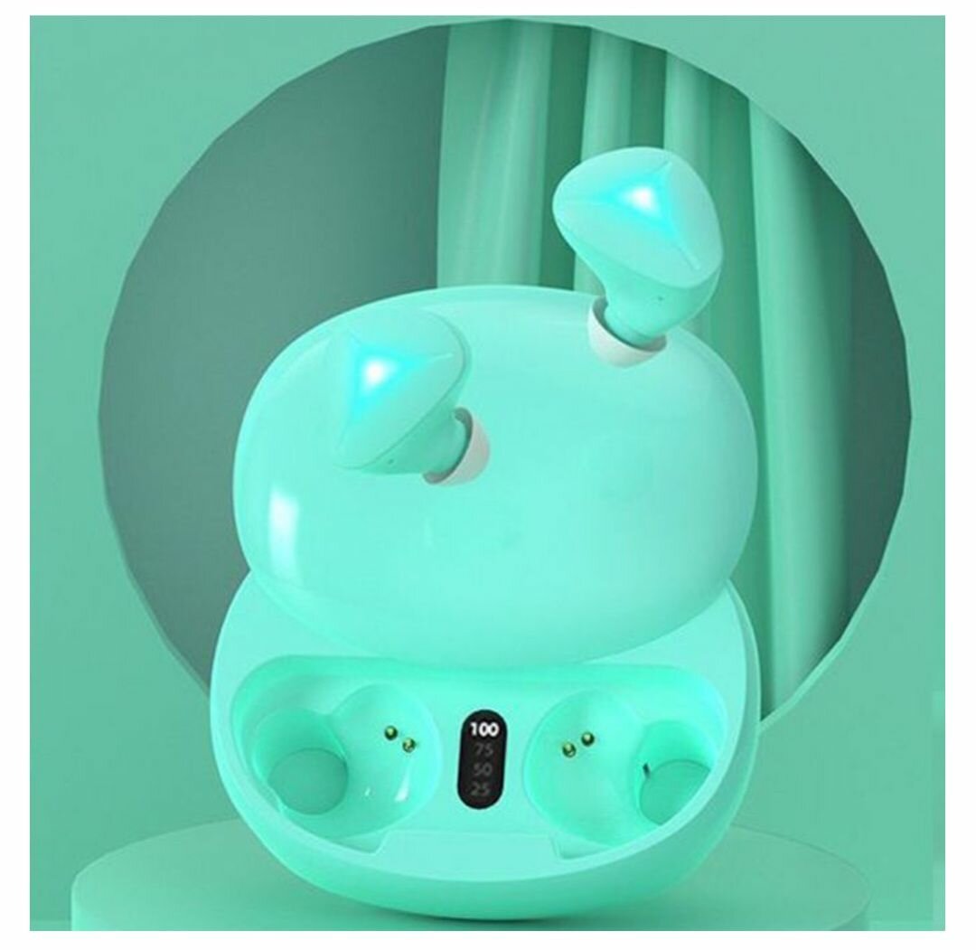 Airpods S180