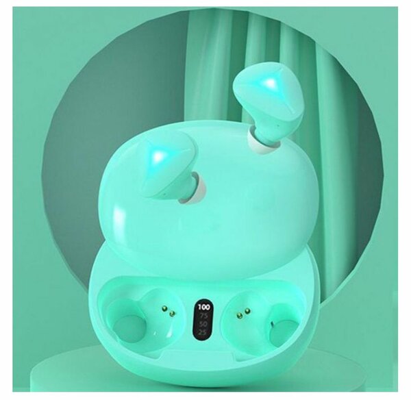 Airpods S180