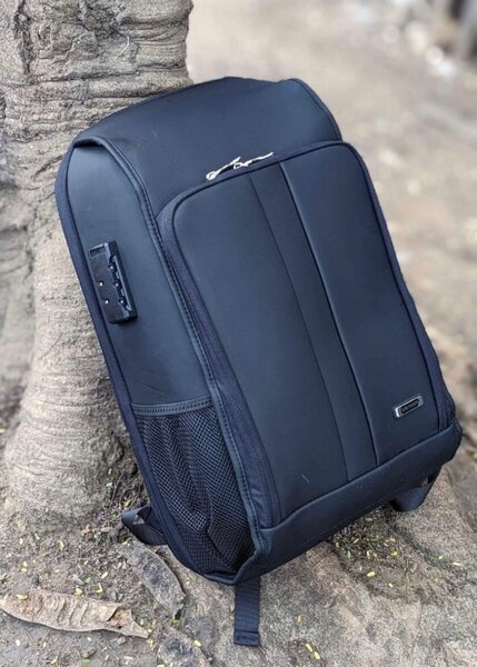 New top quality backpack