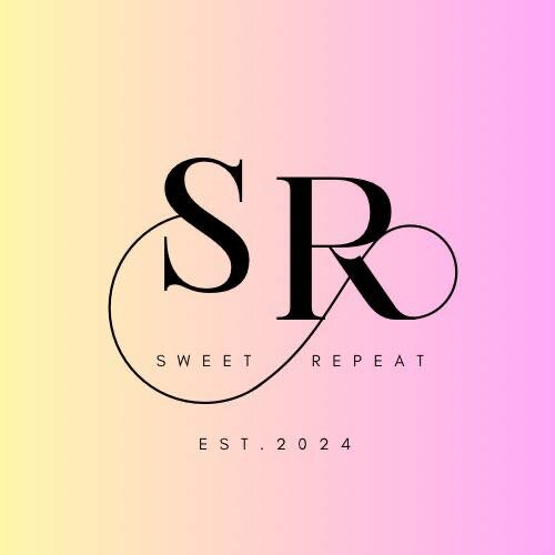 SweetRepeat 