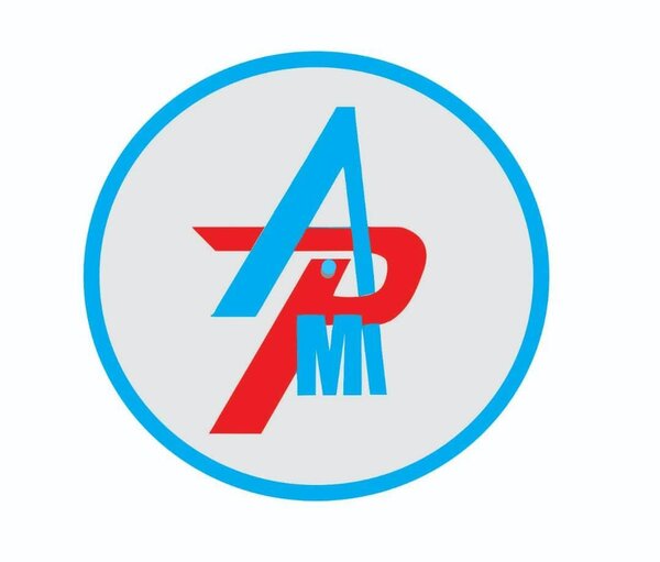 Awesome mobile plus