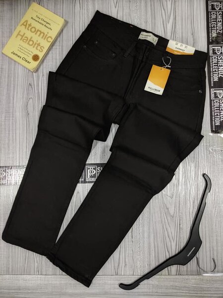 PULL&BEAR jeans