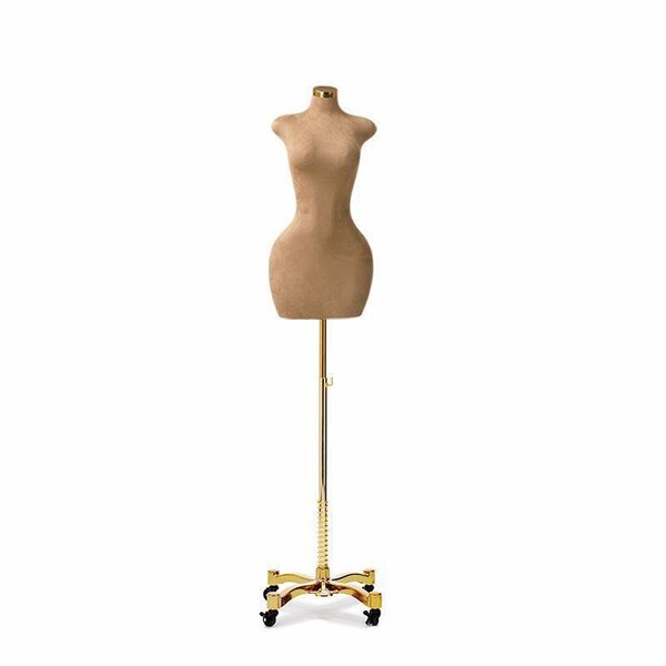 Mannequins
