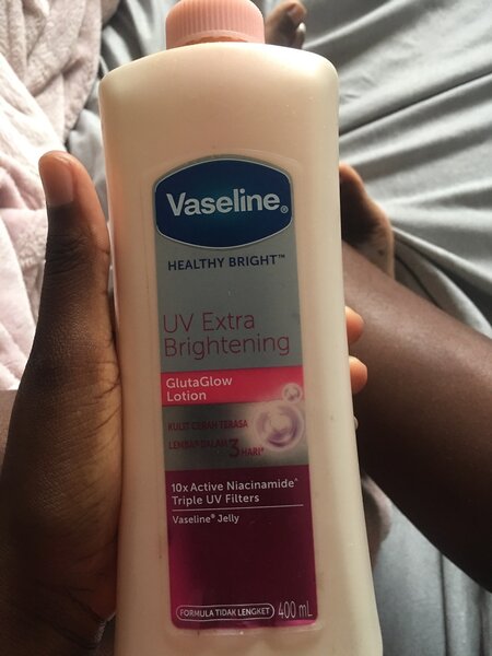 Lotion