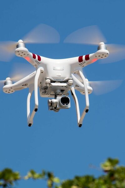 Drone