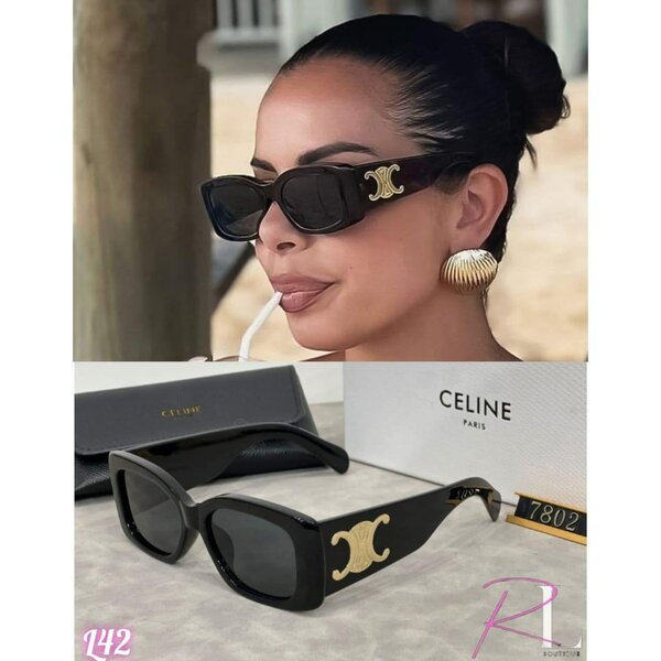 Lunette