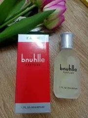 Parfum Bnuhlle 50ml  PROMO