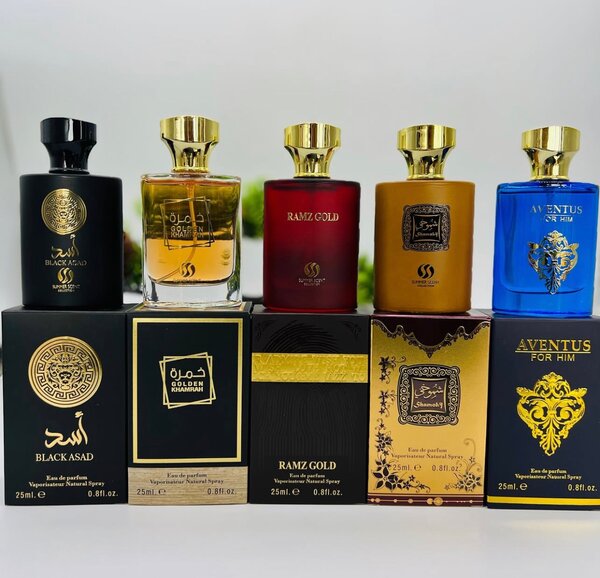 PERFUME_LORD