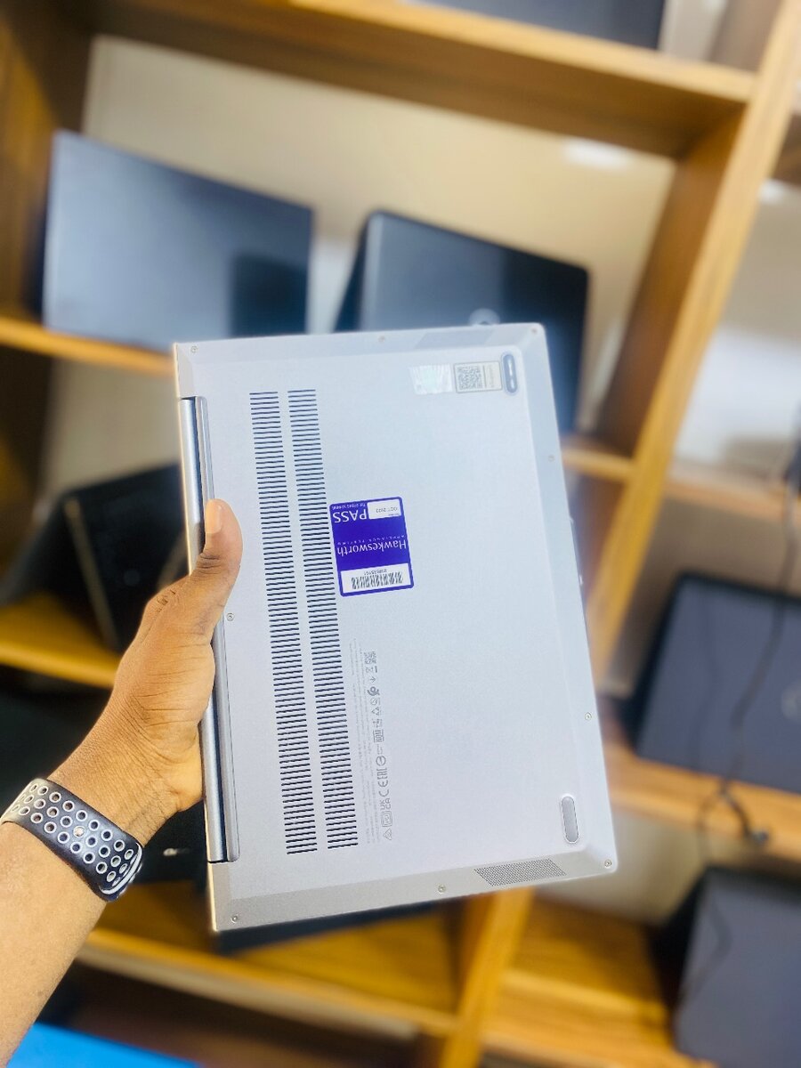 Lenovo Thinkbook