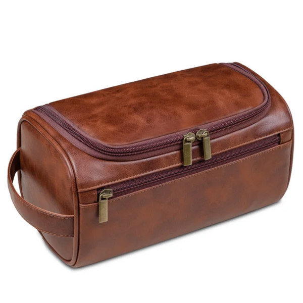 Trousse organisateur