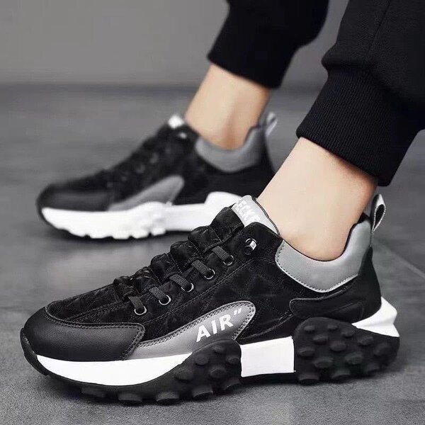 Chaussures homme