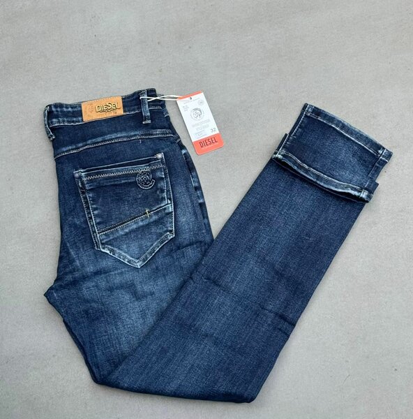 Jean homme Diesel