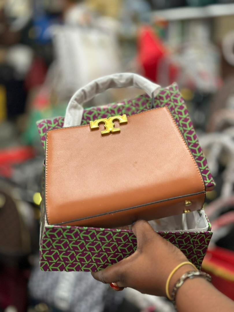 Ladies bag