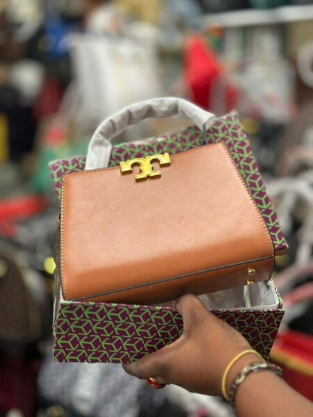 Ladies bag