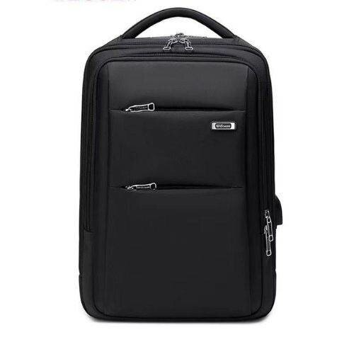 Sac à dos élégant pour hommes