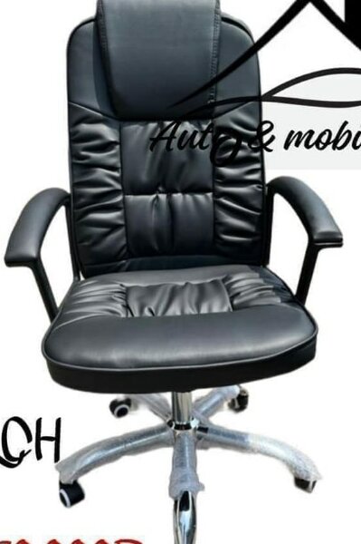 chaise de bureau