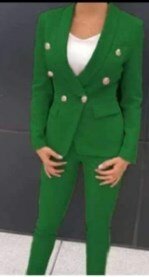 Suit 