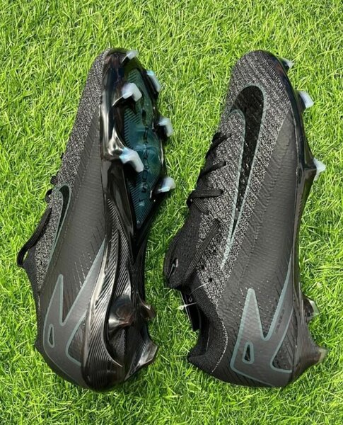 ADIDAS IRON BOOT