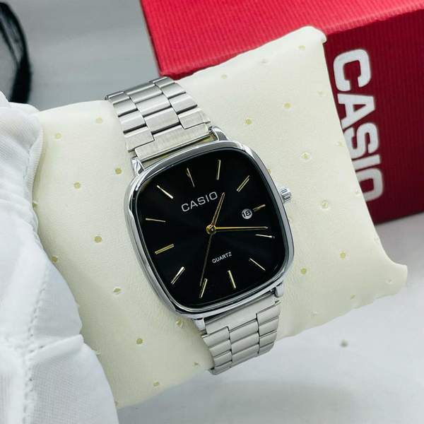 montre de qualité