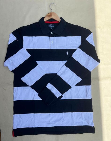 Pull cotton