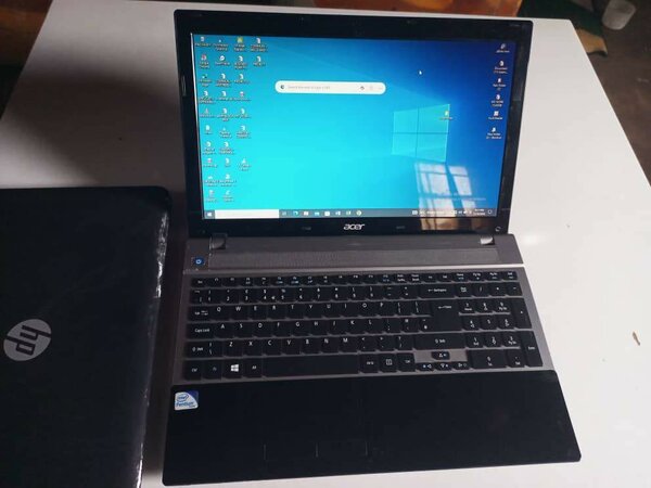 Acer