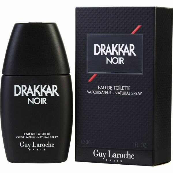 Parfum Raffiné Royal Ramba