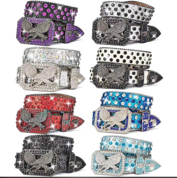 CEINTURE ~BABY SIMON~