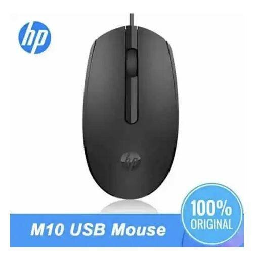 Souris à fil