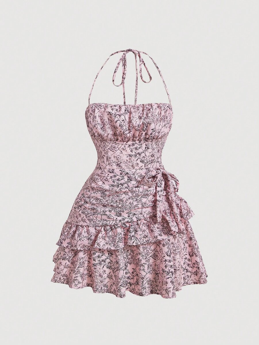 Summer dresses