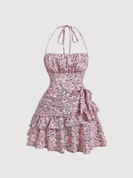 Summer dresses