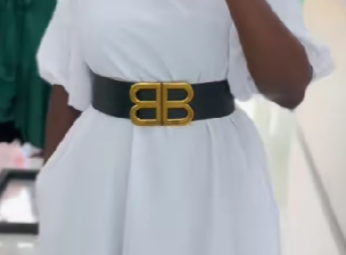 Belts